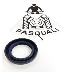 Tracteur Pasquali Reten Adresse 7754