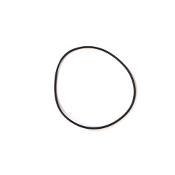 Torico Ring Group Direction...