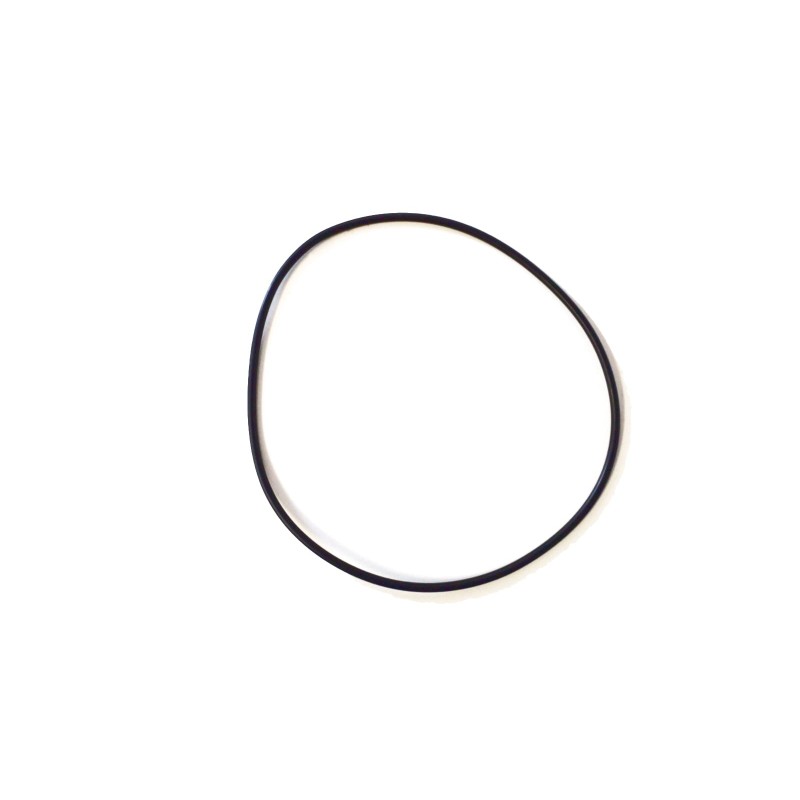 Anneau du groupe directeur de Pasquali