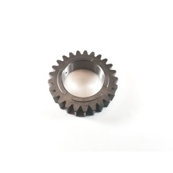 Gear 25Z