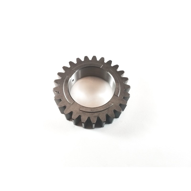 Reduction Gear 25Z