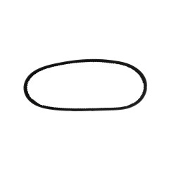 Correa alternador LDW2004M