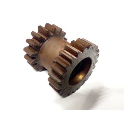 Buy Power take-off gear Pasquali 994