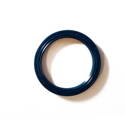 Bearing retainer 80X100X10