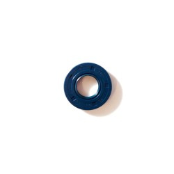 Buy Bearing retainer 25X52X8