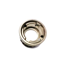 Pignon de tracteur de 3e vitesse Pasquali