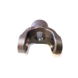 Comprar el Cuerpo del Cardan para Rotovator Pasquali 10 Estrias