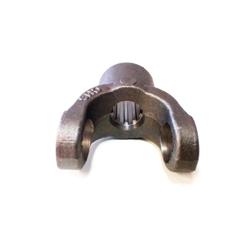 Comprar el Cuerpo del Cardan para Rotovator Pasquali 10 Estrias