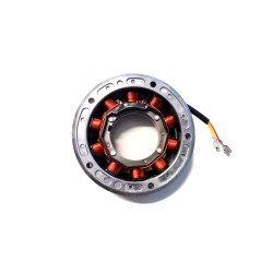 Buy for Alternator Pasquali