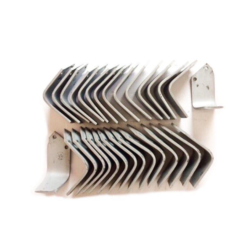 Buy for Kit Hoe Rotovator Howard Agric Set 15 Right and 15 Left