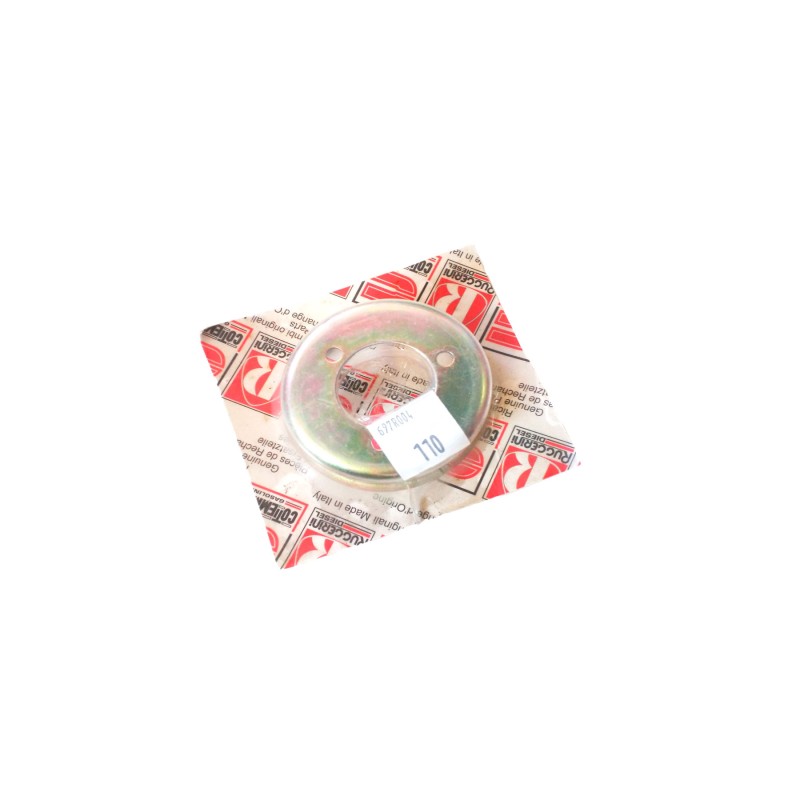 Comprar la polea de arranque Minsel M165