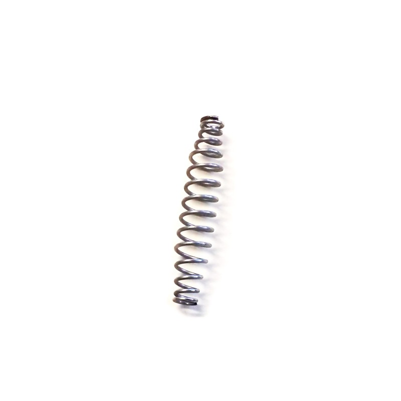 Buy for Clutch cable conical spring