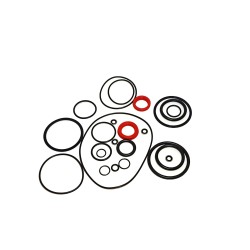 Gemsi power steering repair kit