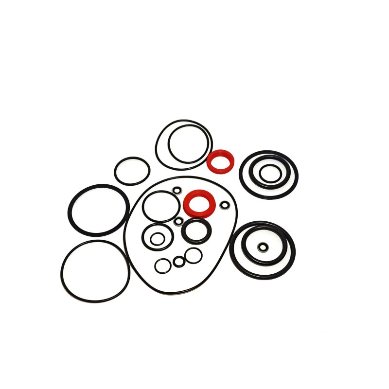 Gemsi power steering repair kit