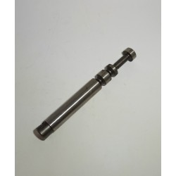 Gemsi power steering repair kit