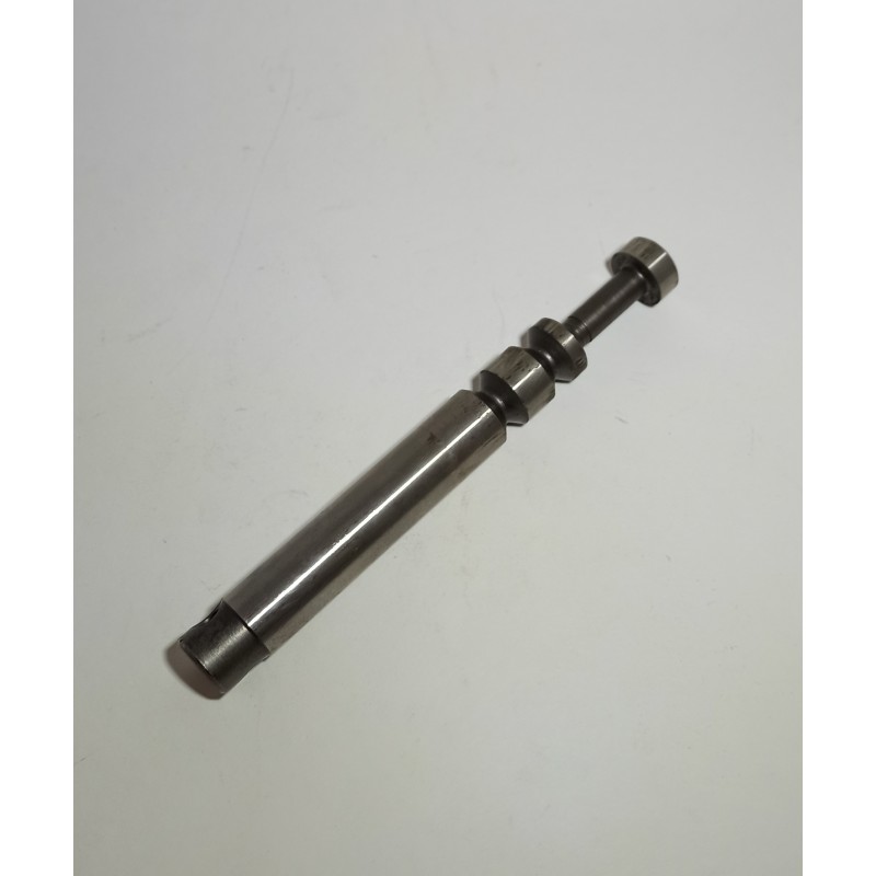 Gemsi power steering repair kit