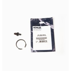 POMPE D’ALIMENTATION RACORD