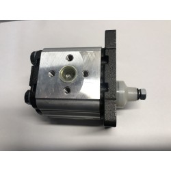 bomba hidraulica giro izq pasquali 1 cilindro