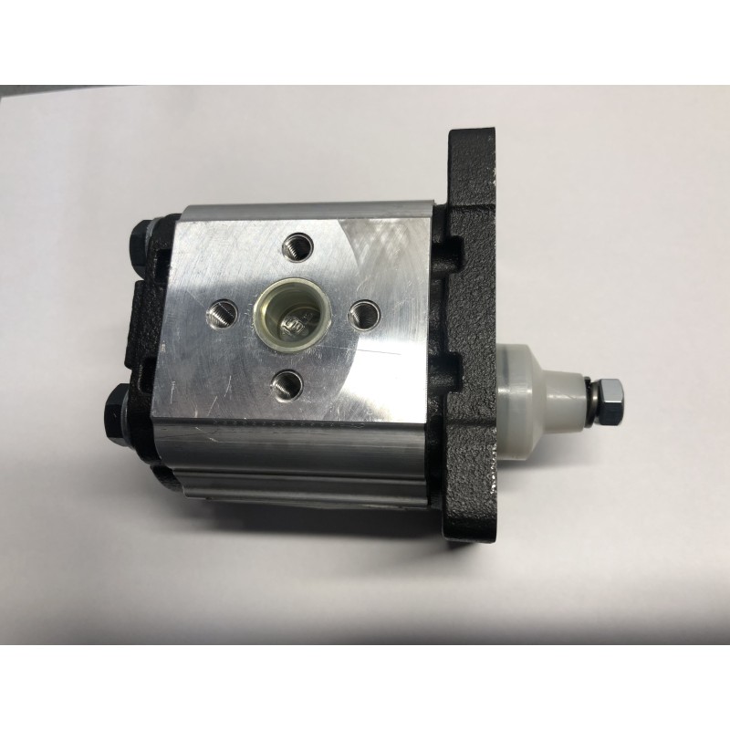 bomba hidraulica giro izq pasquali 1 cilindro