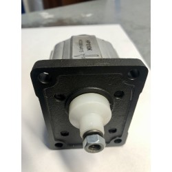 bomba hidraulica giro izq pasquali 1 cilindro