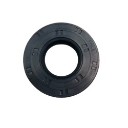 Reten Punta Primario Pasquali