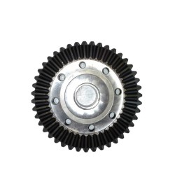 Corona Diferencial Remolque 43z