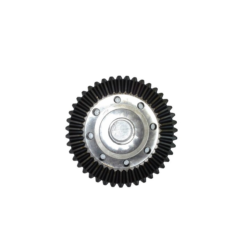 Corona Diferencial Remolque 43z