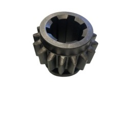 Piñon Inversor 17z 6e