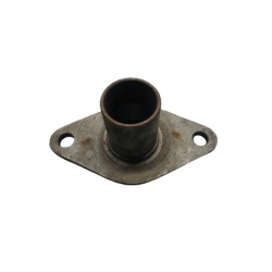 Tubo Guia Cojinete Empuje