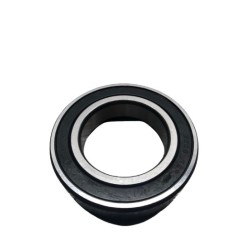 Rodamiento Embrague Pasquali