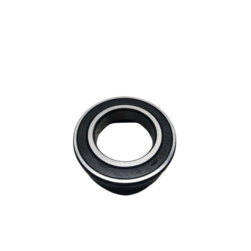 Rodamiento Embrague Pasquali