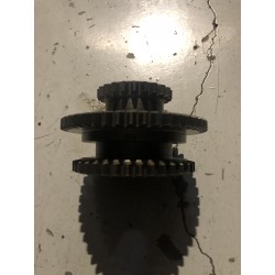 Engranaje Desplazable 966-