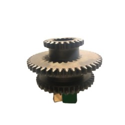 Engranaje Desplazable 966-