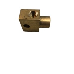 Distribuidor Tuberias de Freno