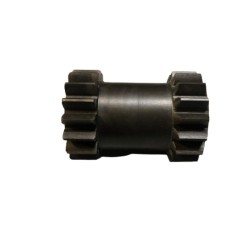 Engranaje Doble 17-17