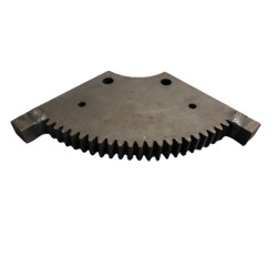 Sector Dentado Direccion