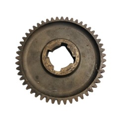 Engranaje primera marcha 49z