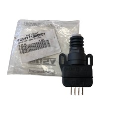 Microrruptor Stop Ergo