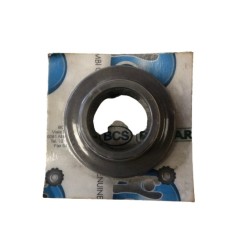 Empujadisco Embrague