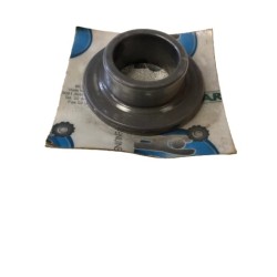 Empujadisco Embrague