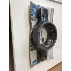 Collarin Embrague Ergo