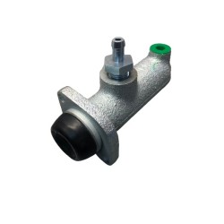 Bomba de Freno Pasquali