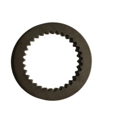 Disco Embrague Pasquali