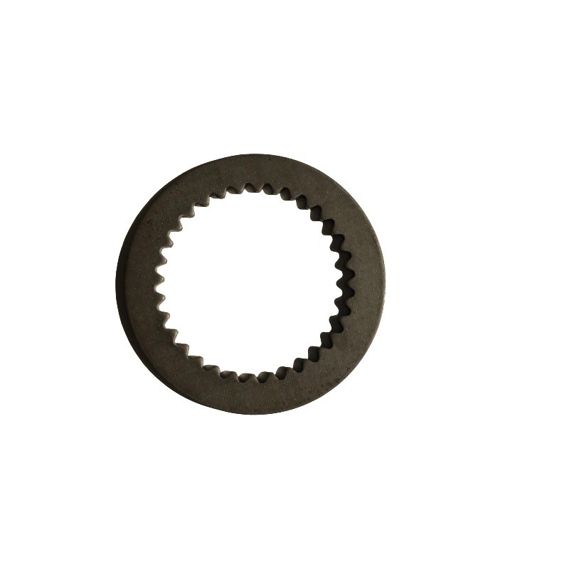 Disco Embrague Pasquali