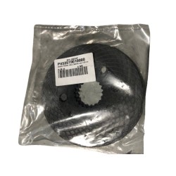 Disco Freno WELLMANN