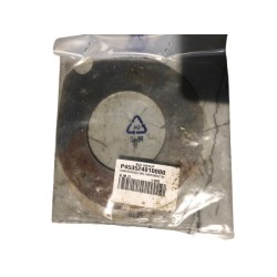 Contradisco Wellmann