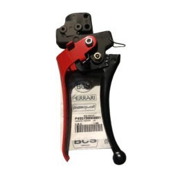 Maneta Mando Completa