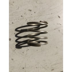 Muelle Cierre Piñon