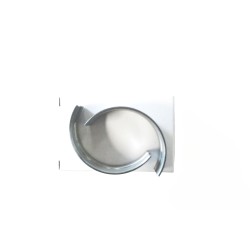 Lombardini LDA 672/673 Center Support Bearing