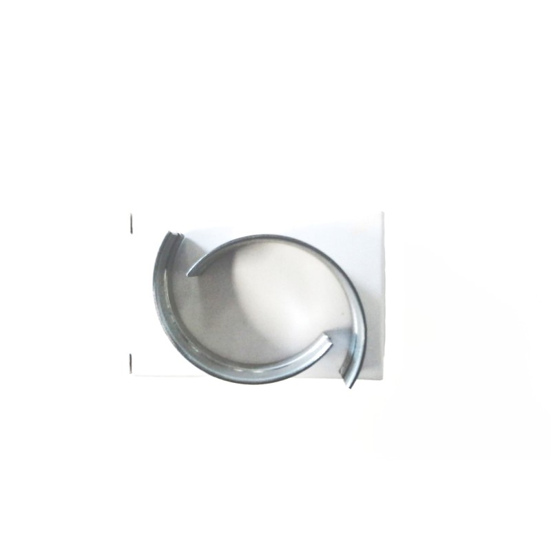 Lombardini LDA 672/673 Center Support Bearing